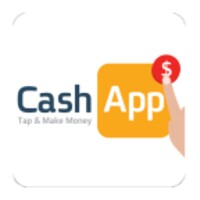CashApp thumbnail