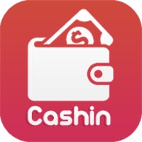 Cashin Rewards thumbnail