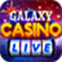 Casino Live thumbnail