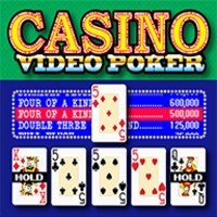 Casino VideoPoker thumbnail