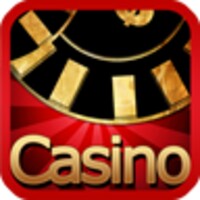 Casino World™ thumbnail