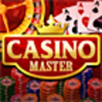 CasinoMaster thumbnail