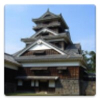 Castle information on Japan thumbnail