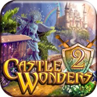 Castle Wonders 2 thumbnail