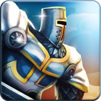CastleStorm - Free to Siege thumbnail
