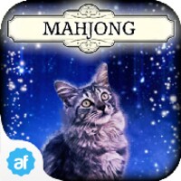Cat Mahjong thumbnail