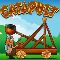 Catapult Lite thumbnail