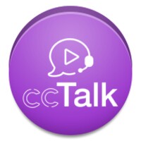 ccTalk Clip thumbnail