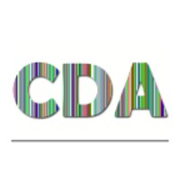 CDA - Cache Defrag Android thumbnail