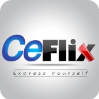 CeFlix thumbnail