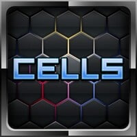 Cells Circle thumbnail