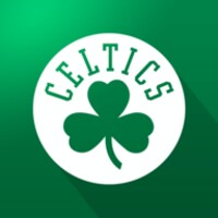 Celtics thumbnail