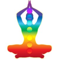 Chakra Meditation thumbnail