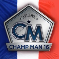 Champ Man 16 thumbnail