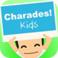 Charades! Kids thumbnail