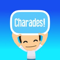 Charades! thumbnail