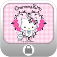 Charmmy Kitty Chess thumbnail