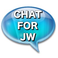 Chat for JW thumbnail