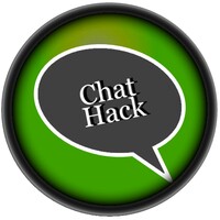 Chat Hack thumbnail