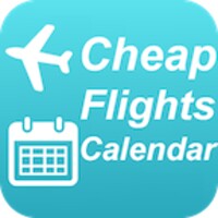 Cheapest Time to Fly thumbnail