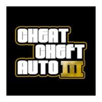 Cheat Codes for GTA III thumbnail