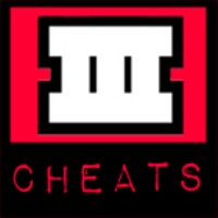 Cheats GTA 3 thumbnail