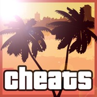 Cheats GTA Vice City thumbnail