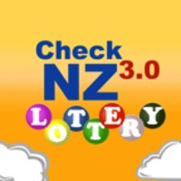 Check NZ Lottery thumbnail
