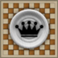 Checkers 10x10 thumbnail