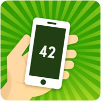 Checky - Phone Habit Tracker thumbnail