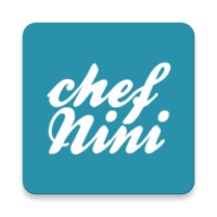 ChefNini thumbnail