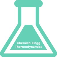 Chemical Engg.Thermodynamics thumbnail