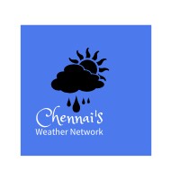 Chennai Weather thumbnail
