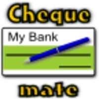 Cheque-mate thumbnail