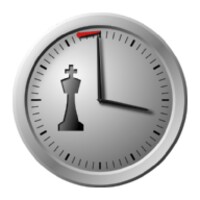 Chess Clock thumbnail