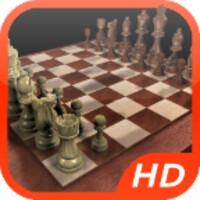 Chess Game thumbnail
