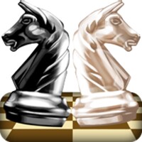 Chess Master King thumbnail
