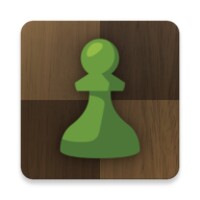 Chess - Play and Learn thumbnail