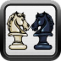 Chess Walk thumbnail