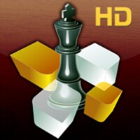 ChessApps thumbnail