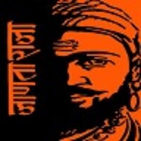 Chhatrapati Shivaji Maharaj thumbnail