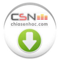 ChiaSeNhac.Com Album Downloader thumbnail