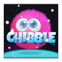 Chibble thumbnail
