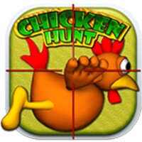 ChickenHunt2 thumbnail