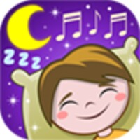 Children Sleep Songs thumbnail