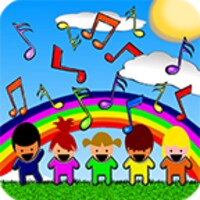 Children Songs & Kids music thumbnail
