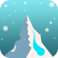 Chilly Snow Ski thumbnail