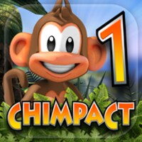Chimpact 1 thumbnail