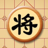 Chinese Chess Online thumbnail