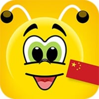 Chinese Fun Easy Learn thumbnail